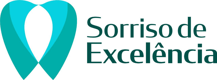 Clínica Sorriso de Excelência